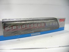 Piko 59625 halbspeisewagen gebraucht kaufen  Erftstadt