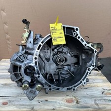 Cambio mazda 2004 usato  Altamura