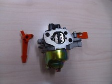 Huayi gas carburetor d'occasion  Expédié en Belgium