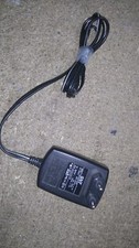 Chargeur storex gp302l d'occasion  France