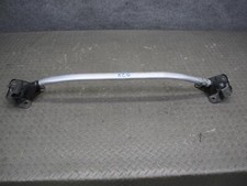 nissan 350z strut brace for sale nissan 350z strut brace for sale New Brunswick