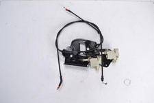Blocco sella PIAGGIO X-EVO 125 2007-2016 na sprzedaż  PL