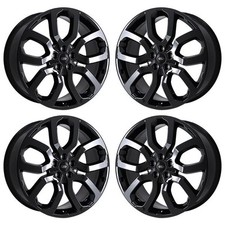 rover rims range 22 for sale rover rims range 22 for sale Troy