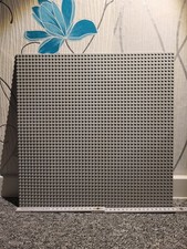 Lego grundplatte baseplatte gebraucht kaufen  Bremervörde