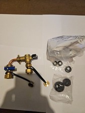 Baxi potterton 5119495 for sale Baxi potterton 5119495 for sale  AIRDRIE