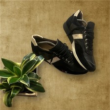 Sneaker u.s polo usato  Bologna