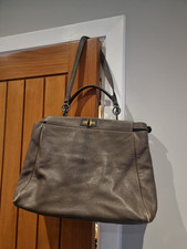 Fendi bag peekaboo for sale  BIRKENHEAD