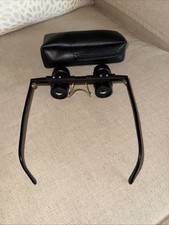 Eschenbach tele distance for sale  Oxford