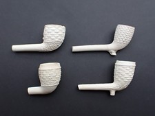 Clay pipe collection for sale Clay pipe collection for sale  LONDON