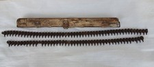 Ww2 wehrmacht 42 usato  Moggio Udinese
