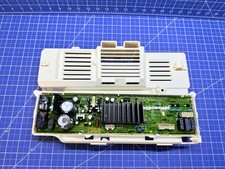 Samsung washer main usato  Spedire a Italy