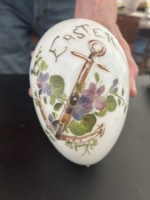 Large vintage blown for sale  Louisville