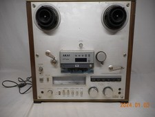 reel reel tape deck for sale reel reel tape deck for sale Sandusky