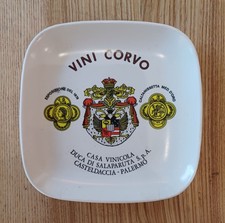 Posacenere pubblicitario origi usato  Milano