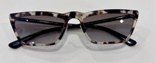 prada sonnenbrille spr gebraucht kaufen prada sonnenbrille spr gebraucht kaufen Neunkirchen
