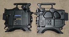 Two hitachi digital for sale  Selinsgrove