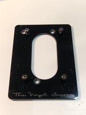 Vinyl source sme for sale  SHEFFIELD