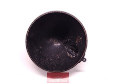 Cuvelage parabole phare d'occasion  Excideuil