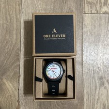 One eleven berrics for sale  Bakersfield