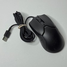 Razer viper 8khz for sale  Eugene