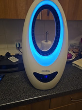 Grade electriq eiq for sale  LONDON