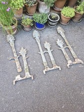 Victorian architectural cast for sale  HULL