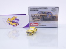 opel ascona rally gebraucht kaufen  Koblenz