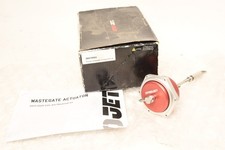 Dynojet wastegate actuator d'occasion  Expédié en Belgium