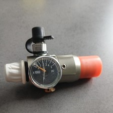 4500 psi gebraucht kaufen 4500 psi gebraucht kaufen Göppingen