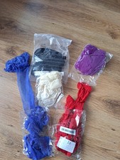 Packs stockings hold for sale  WIRRAL