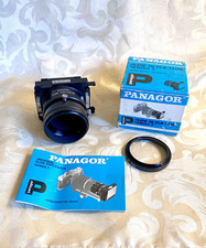 Accessoires appareil photo d'occasion  Orleans-