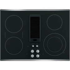 Pp9830srss inch electric for sale  Elizabethport