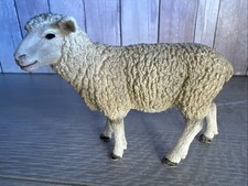 Vintage schleich limes for sale  WELLS