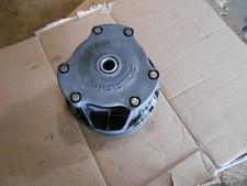 Polaris 325 trail for sale  Menoken