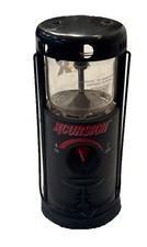 propane lamp light coleman for sale  Stevensville
