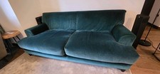 habitat sofa for sale habitat sofa for sale BARKING