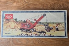 Nzg 440 651 gebraucht kaufen Nzg 440 651 gebraucht kaufen  Bad Berleburg