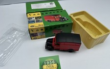 Vanguards model va07501 for sale  THORNTON-CLEVELEYS
