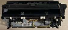 Unidade fusor Lexmark T640 T642DTN T644 Series 220v comprar usado  Enviando para Brazil