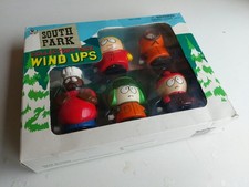 Box set south for sale  SLEAFORD