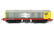 Hornby class diesel for sale Hornby class diesel for sale  WISBECH