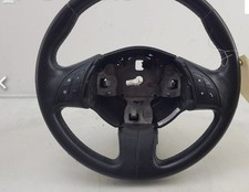 Volante con comandi usato  Roma