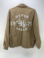 Zara mens beige for sale  Brooklyn
