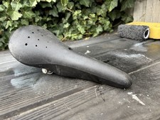 Raleigh burner old for sale Raleigh burner old for sale  SOUTH CROYDON