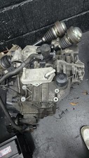 Cupra golf gti for sale  HIGH WYCOMBE