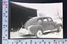 Automobile snow outdoor for sale  Weatherly