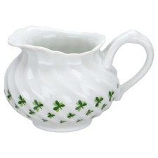 Milchkännchen haviland limoge gebraucht kaufen  Kappeln