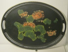 Antique hand painted for sale  Greensboro