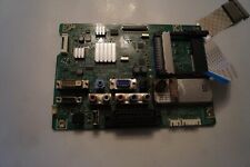 Main board bn41 for sale  COLERAINE