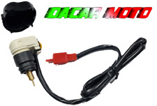 Aria automatica aprilia usato  Napoli